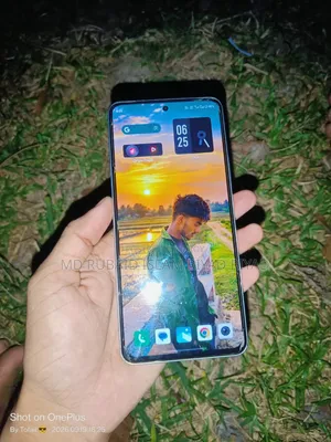 Vivo Y400 ১২৮ জিবি সাদা