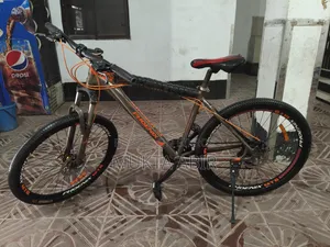 Bicycle Sale