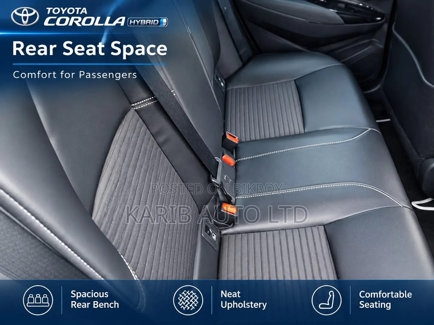 Toyota Corolla 2021 Pearl