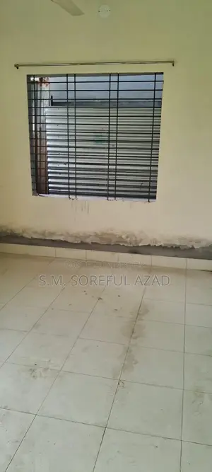 Furnished 8 Bedroom Room & Parlour in Abdur Rashid Student, Pabna Sadar