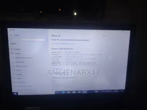 Laptop Toshiba Satellite C55 6GB Intel Core i3 SSD 512GB
