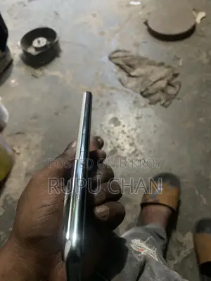 ওয়ানপ্লাস ১২ ৫১২ জিবি হোয়াইট