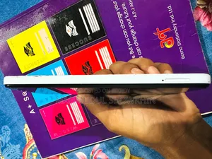 আইটেল এ৫০সি ৩২ জিবি সাদা