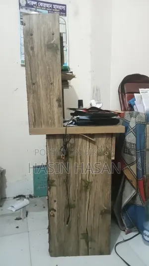স্টাডি টেবিল ফর সেল