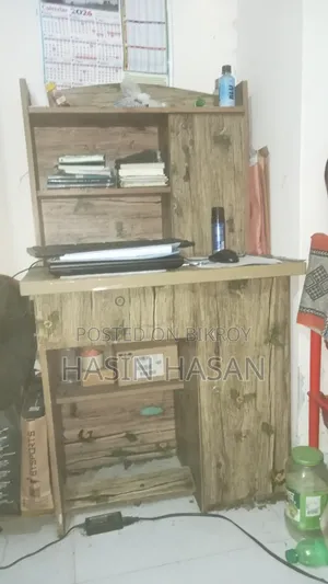 স্টাডি টেবিল ফর সেল