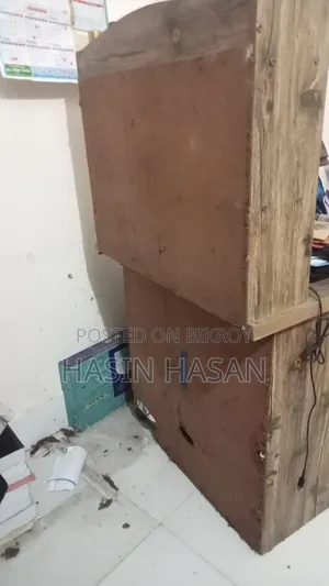 স্টাডি টেবিল ফর সেল