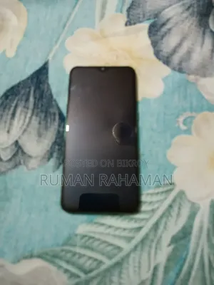 Realme X2 128 GB Green