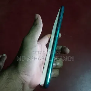 Xiaomi 11 Lite 5G NE 128 GB Blue