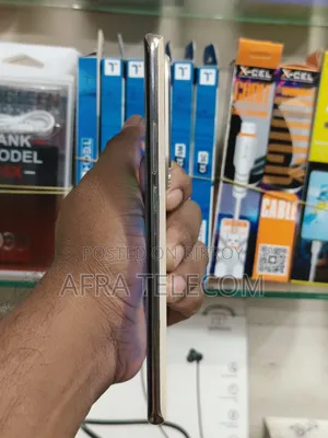 Oppo Reno 10 5G 256 GB