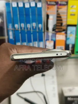 Oppo Reno 10 5G 256 GB