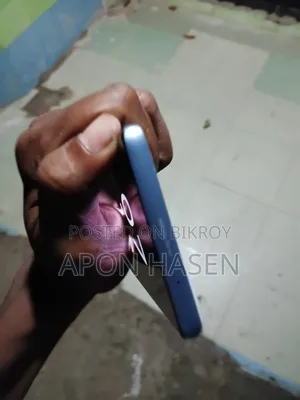 মোটররোলা এজ ৫০ ফিউশন ১২৮ জিবি হোয়াইট
