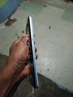 মোটররোলা এজ ৫০ ফিউশন ১২৮ জিবি হোয়াইট