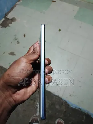 মোটররোলা এজ ৫০ ফিউশন ১২৮ জিবি হোয়াইট