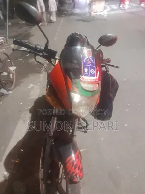 হিরো ২০০৮ ব্ল্যাক