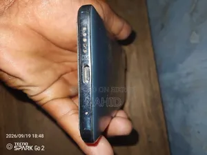 শাওমি রেডমি নোট ১১ ১২৮ জিবি ব্ল্যাক