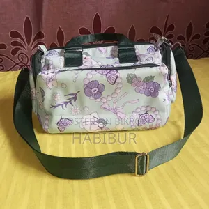 মহিলাদের জন্য সবচেয়ে সুন্দর হ্যান্ডব্যাগ।