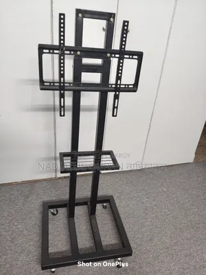 টিভি / মনিটর স্ট্যান্ড