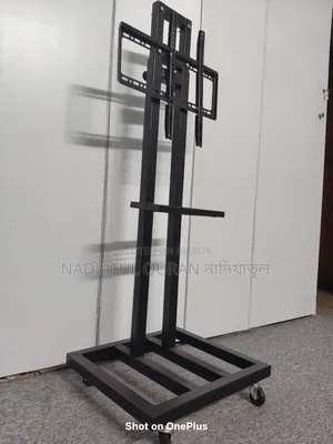 টিভি / মনিটর স্ট্যান্ড