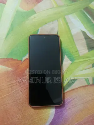 Xiaomi 13 128 GB Blue