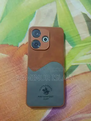 Xiaomi 13 128 GB Blue