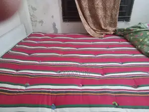 বেড জাজিম ৬/৭
