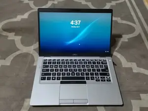 ল্যাপটপ এইচপি ৩জিবি ইন্টেল এসএসডি ২৫৬জিবি