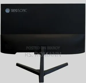 Trendsonic 21.5 Monitor