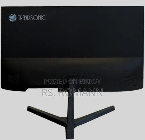 Trendsonic 21.5 Monitor
