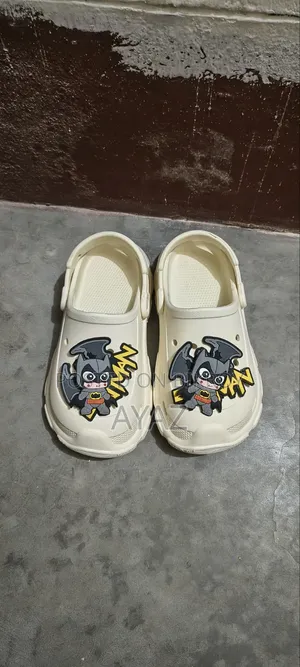Shoes for Sell