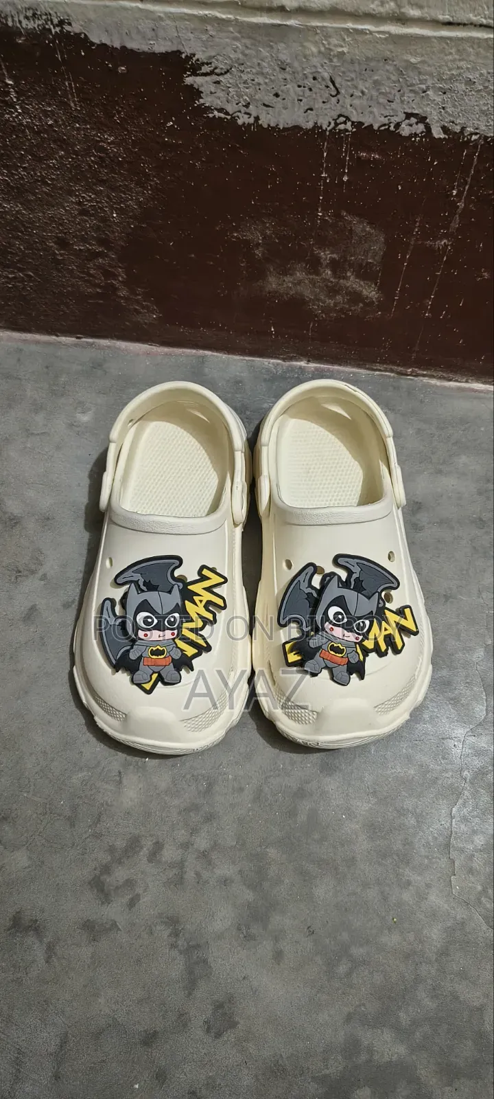 Shoes for Sell