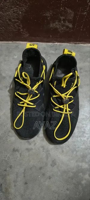 Shoes for Sell