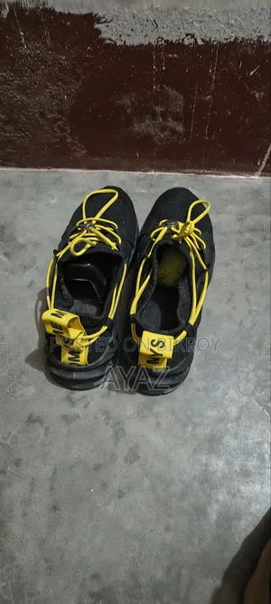 Shoes for Sell