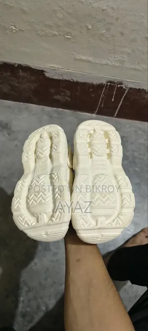 Shoes for Sell