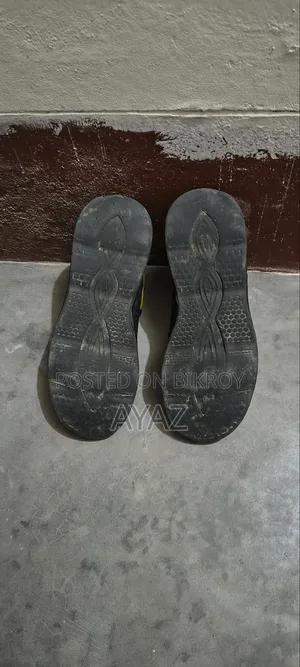 Shoes for Sell