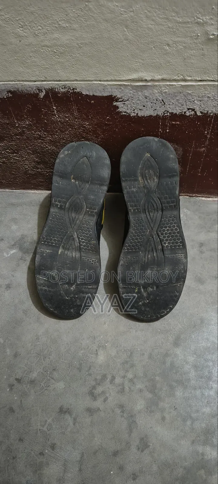 Shoes for Sell