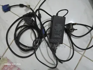 Desktop Computer Gigabyte 4GB Intel Celeron eMMC 128GB
