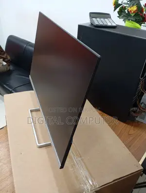 এইচপি এম২২এফ ইউজড ফ্রেশ মনিটর