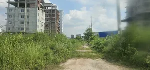 Plot for Sale Dhaka Uttara Plot for Sale