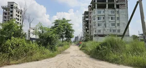 Plot for Sale Dhaka Uttara Plot for Sale