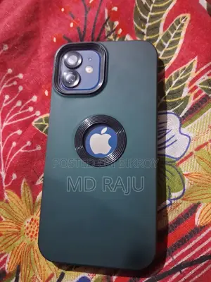 Apple iPhone 12 128 GB Blue