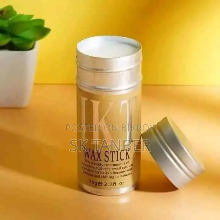 IKT Hair Wax Stick