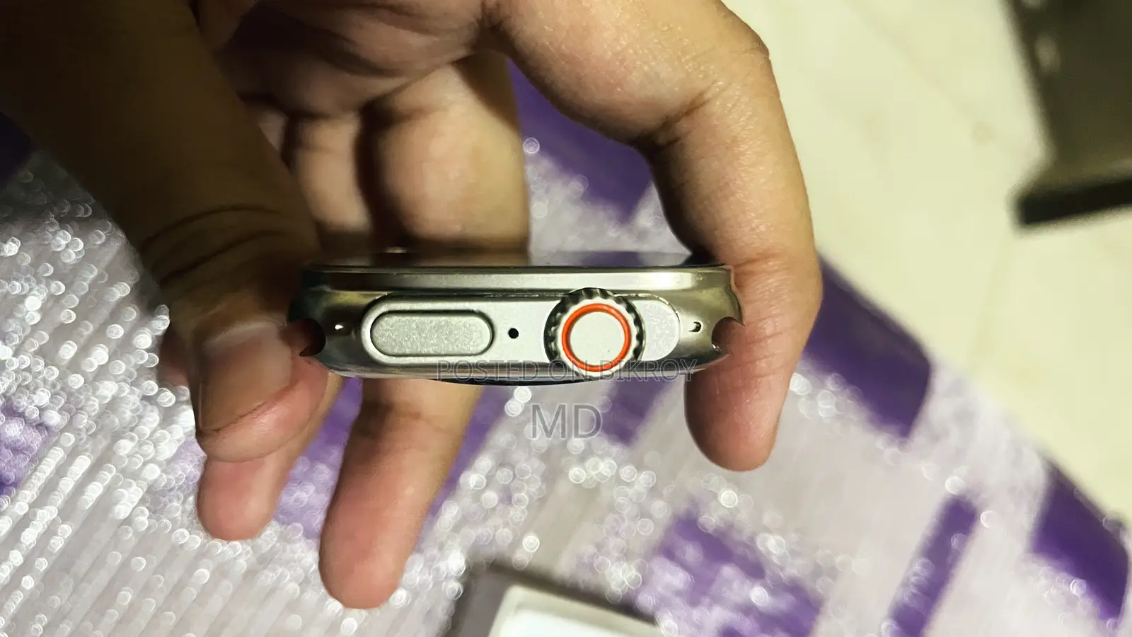 T800 Ultra 2