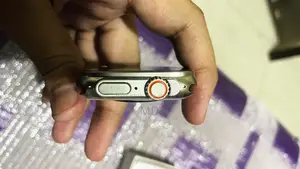 T800 Ultra 2