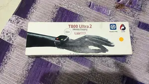 T800 Ultra 2