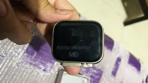 T800 Ultra 2