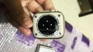 T800 Ultra 2