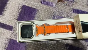 T800 Ultra 2