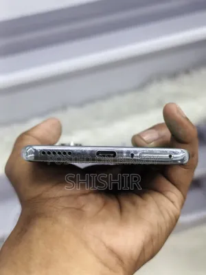 Tecno Camon 40 Pro 4G 256 GB Green