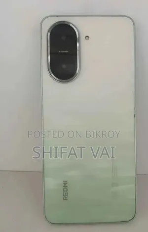 ফ্রিয়ন্ড ৪ জিবি ব্লু