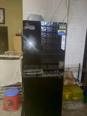 Walton Refrigerator